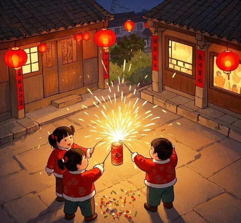 Yunnan